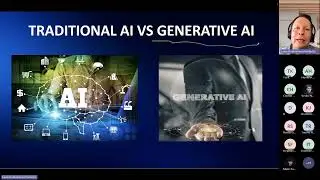 How Artificial Intelligence Will Enable the Creation Of The Metaverse