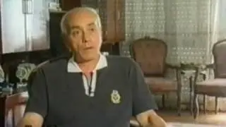 Egyptian Heroes Distroyed Eilat