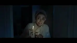 Horror movie #movie #explainexpress #explainmovie #explained #marvel #hollywoodhungamaexplainer