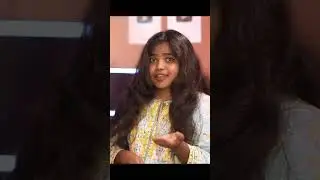 SARJOM BAHA | SNEHA HEMBROM | SANTALI MASHUP SONG | SANTALI ALL MIX #santali #viral #trending