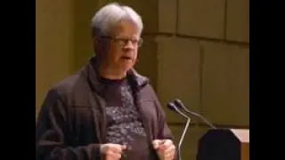 Lost Landscapes of San Francisco, 4 | Rick Prelinger