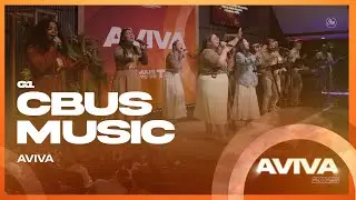 AVIVA - CBUS MUSIC