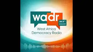 InfoCheck | Russia, France, and the Information War in West Africa