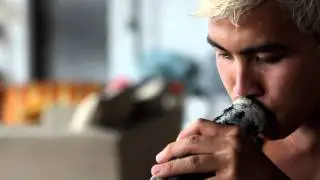 Demand Media Gear Test