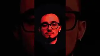 #эдисон