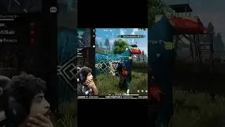 Gyan Gaming shocked 😲 on Rai Star like & views 😱 #raistar #gyangaming #shorts #like #viral