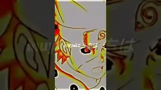 @Ultra x @Xeroxx カルマ |  Who is Stronger
