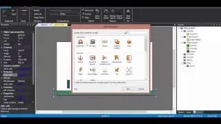 Construct 2 Tutorial - Moving Platforms (Horizontal and Vertical)
