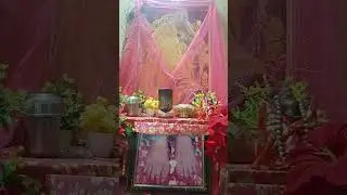 shukarna Guru Ji Maharaj 🙏