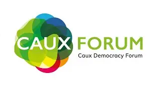 Caux Democracy Forum : People centred economics