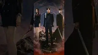 Top 10 Most Addictive Korean drama part-1 #kdrama #shorts #drama #top10 #fyp #addictive