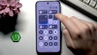 OPPO Reno15 Pro &mdash; как продлить время работы батареи