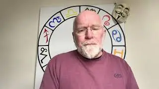 Pisces Horoscope - October 2018
