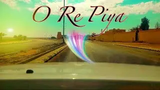 Velog Saudi Arabia terveling video #Msbeawar36