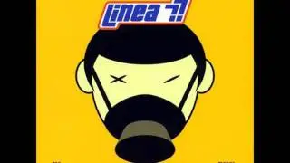 Linea 77 - 90 Degrees