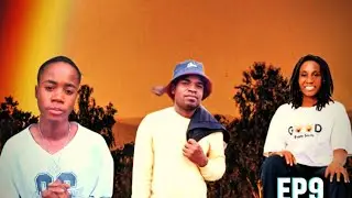 BAHATI YANGU Episode 9 Bongo series Swahili Movie baada msond kuchomeshamahind sananakuamua kuondoka