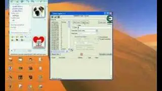 MSN NUDGE HACK IS FAKE!!!