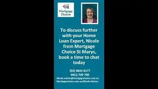 NEW 2025 Home Buyer Scheme | Only 2% Deposit | Who Qualifies & How It Works