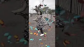 #sayali style 🙋&zwj;♀️2025