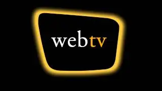 WebTV Network Music 