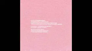 Honolulu Mountain Daffodils - Tequila Dementia (HQ)