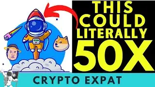 Hidden LOW MCAP GEM Memepad Memecoin Launchpad Could Literally 50X