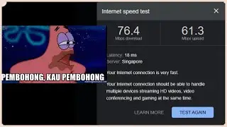 Test Koneski