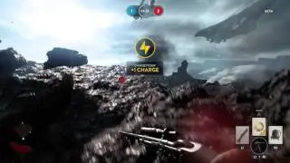 FaZe Rebel Alliance