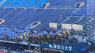 25.12.26阪神Jr.(糸井)応援歌