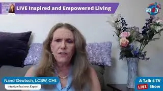 Breaking Free: Transforming Self-Sabotaging Behaviors - Part 4