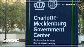 Charlotte City Council to hear proposal to replace church with affordable housing