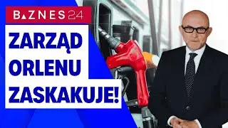 &bdquo;Najszybciej rosnący koncern w Europie&rdquo; &ndash; prezes Orlenu o strategii i inwestycjach