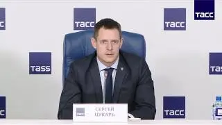 Цифровая трансформация Новосибирской области: итоги 2025 года // 11.02.26
