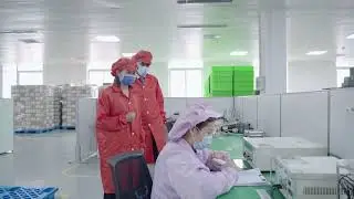 Diosole Medical