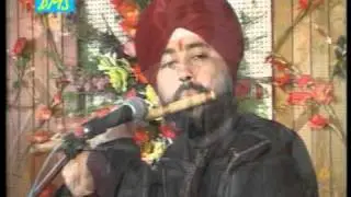 ehsan tera hoga mujh par - instrumental bansuri.DAT