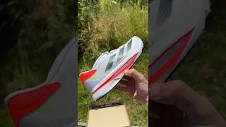 Another banger adidas colour way 😮&zwj;💨 The adidas adizero SL2 ❤️ #runningshoes #running #adidas