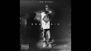 KB Mike - Love & Affection (prod. thatbossevans)