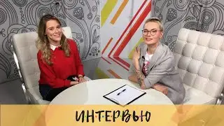 Помогают вернуть вкус жизни детям, поборовшим онко заболевание. Реабилитационный цент Шередарь.
