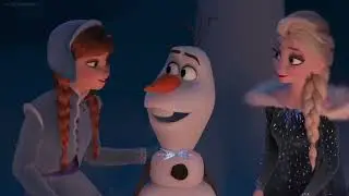 WRJ CMV Do they know its christmas time (Glee)