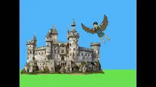 Proyectos STEAM sobre mitolog&iacute;a 