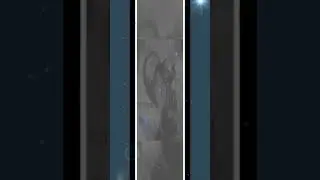 /storage/emulated/0/Pic2Video/Manipal gharu  m.70273 51054-221119-112256.mp4