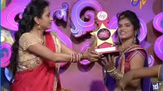 Star Mahila -  23rd July 2015 -  స్టార్ మహిళ &ndash; Full Episode