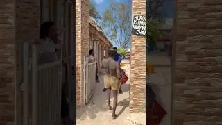 Adivasi&rsquo;s First Visit to the Zoo