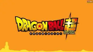 Dragonball Z - Chala Head Chala (Hardstyle Remix)