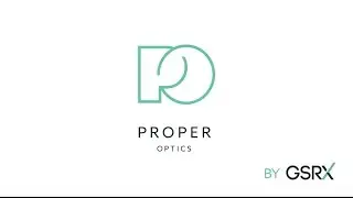 Corporate Video Production | Arizona Production Company