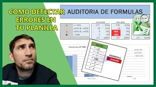 🔥 Como Evaluar Una Formula En Excel