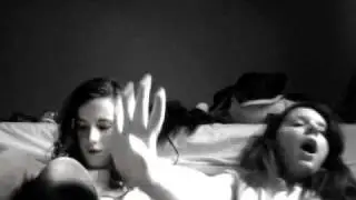 Movie 56
