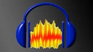 Dalek/ Cybermen Voices In Audacity (Tutorial)