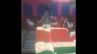 নিত্য টা ভালো লাগলে সাপট করবেন #forgoing # youtubeMONZ9 #Foryou কেমন হল