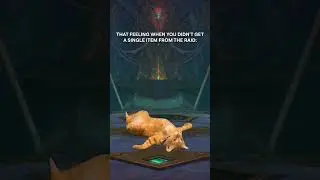It's not funny #kingboost #warcraftmemes #wowmeme #wowgaming #memes #gaming #worldofwarcraft #wow